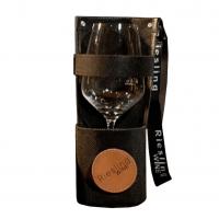 Weinglasträger – VinoPorter (ViPo)