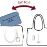 Riesling-Switchbag